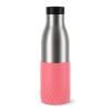 Termosica BLUDROP SLEEVE N3110810 500 ml, ružičasta, Tefal