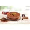 Kalup za kolače DELIBAKE J1641274 23 cm, Tefal