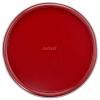 Kalup za kolače DELIBAKE J1641274 23 cm, Tefal