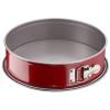 Kalup za kolače DELIBAKE J1641274 23 cm, Tefal
