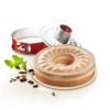Kalup za kolače DELIBAKE J1642874 27 cm, Tefal