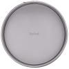 Kalup za kolače DELIBAKE J1642874 27 cm, Tefal