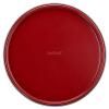Kalup za kolače DELIBAKE J1642874 27 cm, Tefal