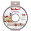 Kalup za kolače DELIBAKE J1642874 27 cm, Tefal