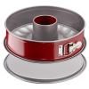 Kalup za kolače DELIBAKE J1642874 27 cm, Tefal