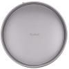 Kalup za kolače DELIBAKE J1641474 27 cm, Tefal