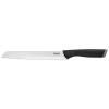 Nož za kruh COMFORT K2213444 20 cm, nehrđajući čelik, Tefal