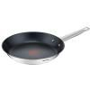 Set posuđa COOK EAT B922S955, set od 9 kom, inox, Tefal