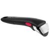 Set posuđa za jelo INGENIO EASY ON L1599143, set od 10 kom, neprijanjajuća površina, Tefal