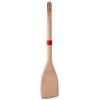 Kuhinjska lopatica INGENIO WOOD K2300814 33 cm, drvo, Tefal