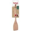 Kuhinjska lopatica INGENIO WOOD K2300814 33 cm, drvo, Tefal