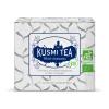 186779 4 pic list 3 kusmi21635a1120 3585810082301 kusmitea