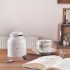 Bijeli čaj ALAIN DUCASSE, limenka čaja od 120 g u listićima, Kusmi Tea