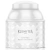 Bijeli čaj ALAIN DUCASSE, limenka čaja od 120 g u listićima, Kusmi Tea