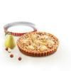Pekač za kolače DELIBAKE J1641574 28 cm, Tefal