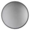 Pekač za kolače DELIBAKE J1641574 28 cm, Tefal