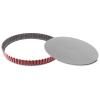 Pekač za kolače DELIBAKE J1641574 28 cm, Tefal
