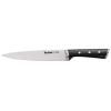Nož za rezanje ICE FORCE K2320714 20 cm, nehrđajući čelik, Tefal