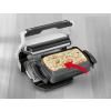 Dodatak za gril XA725870, posuda za pečenje za OPTIGRILL ELITE , Tefal