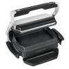 Dodatak za gril XA725870, posuda za pečenje za OPTIGRILL ELITE , Tefal