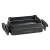 Dodatak za gril XA725870, posuda za pečenje za OPTIGRILL ELITE , Tefal