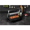 Dodatak za gril OPTIGRILL ELITE XL XA727810 , pekač, Tefal