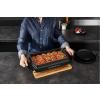 Dodatak za gril OPTIGRILL ELITE XL XA727810 , pekač, Tefal