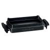 Dodatak za gril OPTIGRILL ELITE XL XA727810 , pekač, Tefal