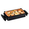 Dodatak za gril OPTIGRILL ELITE XL XA727810 , pekač, Tefal