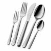 Set pribora za jelo, 30 kom, KULT PLUS, WMF