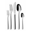 Set pribora za jelo, 30 kom, KULT PLUS, WMF