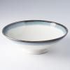 Ramen posuda AURORA, 25 cm, 1,3 l, MIJ