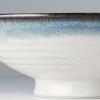 Ramen posuda AURORA, 25 cm, 1,3 l, MIJ