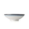 Ramen posuda AURORA, 25 cm, 1,3 l, MIJ