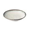 Zdjela AURORA, 24 cm, 700 ml, MIJ