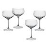 Koktel čaša PERFECT SERVE COLLECTION COUPETTE GLASS, set od 4 kom, 235 ml, Spiegelau