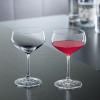 Koktel čaša PERFECT SERVE COLLECTION COUPETTE GLASS, set od 4 kom, 235 ml, Spiegelau