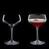 Koktel čaša PERFECT SERVE COLLECTION COUPETTE GLASS, set od 4 kom, 235 ml, Spiegelau