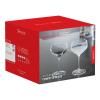 Koktel čaša PERFECT SERVE COLLECTION COUPETTE GLASS, set od 4 kom, 235 ml, Spiegelau