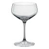 Koktel čaša PERFECT SERVE COLLECTION COUPETTE GLASS, set od 4 kom, 235 ml, Spiegelau