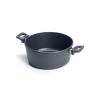 Lonac TITANIUM NOWO, 28 cm, WOLL