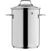 Lonac za šparoge, 16 cm, 4,5 l, WMF