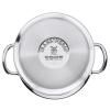Lonac za šparoge, 16 cm, 4,5 l, WMF