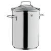 Lonac za šparoge, 16 cm, 4,5 l, WMF