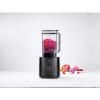 Stolni blender ENFINIGY, 1,8 l, crna, Zwilling