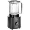 Stolni blender ENFINIGY, 1,8 l, crna, Zwilling