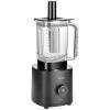 Stolni blender ENFINIGY, 1,8 l, crna, Zwilling