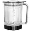 Stolni blender ENFINIGY, 1,8 l, crna, Zwilling