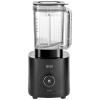 Stolni blender ENFINIGY, 1,8 l, crna, Zwilling