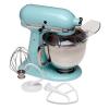 Samostojeći mikser ARTISAN 175, ledeno plava, KitchenAid